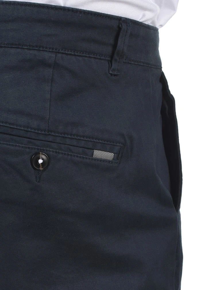 Budget ⭐ Solid RAVI - Short - Insignia Blue 😍 6 Budget ⭐ Solid RAVI - Short - Insignia Blue 😍 – Image 6