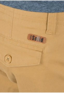 Meilleure affaire ❤️ Solid SDLAGOA - Short - Beige ❤️ 7 Meilleure affaire ❤️ Solid SDLAGOA - Short - Beige ❤️ -Solid Soldes 2067b11282764c42b782a92a2b39649b