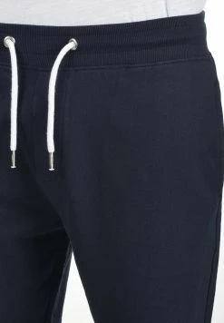 De gros 🎉 Solid SDTAMP - Short - Insignia Blue 🧨 9 De gros 🎉 Solid SDTAMP - Short - Insignia Blue 🧨 -Solid Soldes 2095bd68ef084363b6bf93e0acf723ab