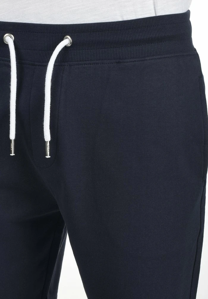 De gros 🎉 Solid SDTAMP - Short - Insignia Blue 🧨 4 De gros 🎉 Solid SDTAMP - Short - Insignia Blue 🧨 – Image 4