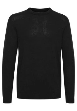 Les meilleures critiques de ⭐ Solid SDALAGRO - Pullover - Black 👏 -Solid Soldes 22373316810a498a956aea9f78db73a3