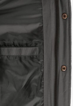 Acheter ✨ Solid SDFERDINAND - Veste D'hiver - Dark Gray 👏 -Solid Soldes 22416d3633024cab8470aca87c7e282e