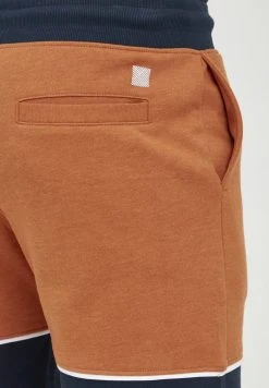 Top 10 ⌛ Solid SDDEBBER - Pantalon De Survêtement - Insignia Blue 👏 11 Top 10 ⌛ Solid SDDEBBER - Pantalon De Survêtement - Insignia Blue 👏 -Solid Soldes 22b547dc0a284aa9aa3b04bf897f34b3