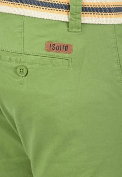 Meilleure affaire 🎉 Solid SDLAGOS - Short - Dill 😉 6 Meilleure affaire 🎉 Solid SDLAGOS - Short - Dill 😉 -Solid Soldes 22e867d63b0f444181b2b58e2f7933d7