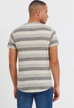 Acheter 🔔 Solid SDTHICCO - T-shirt Imprimé - Monument 😉 8 Acheter 🔔 Solid SDTHICCO - T-shirt Imprimé - Monument 😉 -Solid Soldes 230023fc89ab427c841d612b0fb4f642