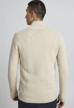 Les meilleures critiques de ✨ Solid SDNICKLAS - Gilet - Oatmeal 🎉 8 Les meilleures critiques de ✨ Solid SDNICKLAS - Gilet - Oatmeal 🎉 -Solid Soldes 236391a9349e45c1a600077638fc9435