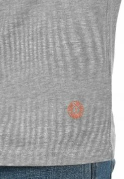 Les meilleures critiques de 🎁 Solid SDNED - T-shirt Imprimé - Grey Melange 🎁 11 Les meilleures critiques de 🎁 Solid SDNED - T-shirt Imprimé - Grey Melange 🎁 -Solid Soldes 2396fe264ce346b9963cf3cecc2b2ac6