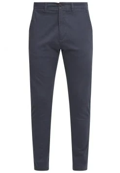 Sortie 😀 Solid SDARTUS - Chino - Insignia Blue ❤️ 11 Sortie 😀 Solid SDARTUS - Chino - Insignia Blue ❤️ -Solid Soldes 2429d856c8d34767866774e634dccfda