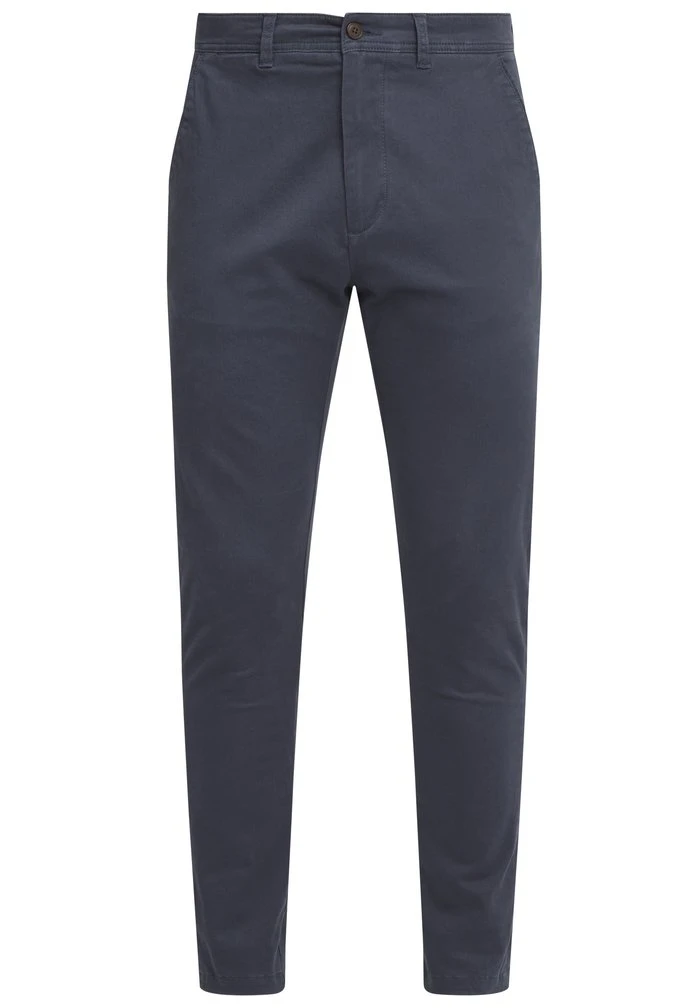 Sortie 😀 Solid SDARTUS - Chino - Insignia Blue ❤️ 6 Sortie 😀 Solid SDARTUS - Chino - Insignia Blue ❤️ – Image 6