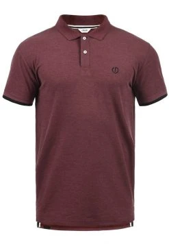 Nouveau 🎁 Solid BENJAMIN - Sweatshirt - Wine Red Melange ✨ -Solid Soldes 24713e25a5f14bceb8355a7d7e67b90c