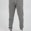 Sortie ✔️ Solid SDMORGAN SWEATPANT A.F. 21105876 - Pantalon De Survêtement - Gray Melange 🔔