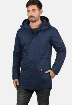 Sortie 🤩 Solid SDBELLO - Veste D'hiver - Insignia B ⭐