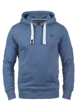 Les meilleures critiques de ✨ Solid SDBENNHOOD - Sweat à Capuche - Faded Blue ⌛ 6 Les meilleures critiques de ✨ Solid SDBENNHOOD - Sweat à Capuche - Faded Blue ⌛ -Solid Soldes 257c58f817e343c0982994a7b9cba211