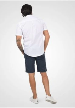 Tout neuf 🥰 Solid SDSHORTS - Short - Insignia B ❤️ 8 Tout neuf 🥰 Solid SDSHORTS - Short - Insignia B ❤️ -Solid Soldes 25a291cd38ff4744bb1147423b63814a