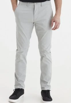 Vente flash ✔️ Solid SDKILLIAN - Chino - Light Grey 🥰