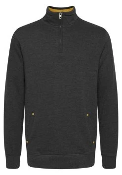 Grosses soldes ✔️ Solid SDKARAN - Pullover - Dark Grey Melange 😉 11 Grosses soldes ✔️ Solid SDKARAN - Pullover - Dark Grey Melange 😉 -Solid Soldes 2714f47403d648389abe17a6d805ad1c