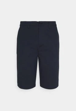 Le moins cher ❤️ Solid BARRO BASIC - Short - Insignia Blue ⌛ 11 Le moins cher ❤️ Solid BARRO BASIC - Short - Insignia Blue ⌛ -Solid Soldes 27bec61de907490db5065ef23dc62c79