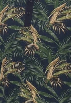 Tout neuf 😀 Solid BRUCE - Polo - Insignia Blue 😍 15 Tout neuf 😀 Solid BRUCE - Polo - Insignia Blue 😍 -Solid Soldes 280fe222a2604eb29816ec9751b4b50b