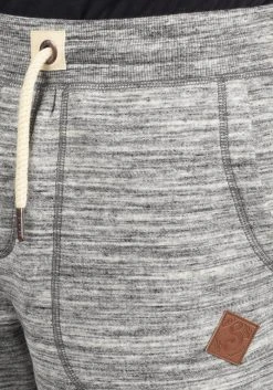 Top 10 😍 Solid SDARIS - Short - Light Grey 💯 -Solid Soldes 28d88acd50d24f48bd606ecb62bac58a