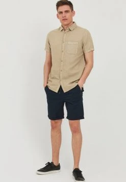 Solid Soldes -Solid Soldes 29cf8437abf24ff786398489d5a55739