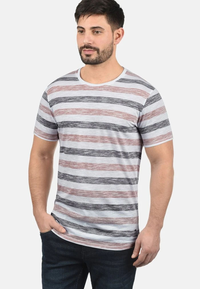 Les meilleures critiques de 🥰 Solid SDTET - T-shirt Imprimé - Orange ⭐ 1 Les meilleures critiques de 🥰 Solid SDTET - T-shirt Imprimé - Orange ⭐