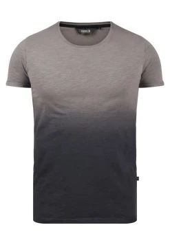 Les meilleures critiques de ⭐ Solid SDDIVINO - T-shirt Basique - Black 🔥 -Solid Soldes 2b365a40427c4ea78a2b4a833ad043bb