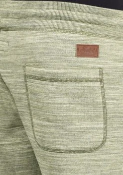 Remise ✔️ Solid SDARIS - Short - Green 😉 -Solid Soldes 2b6dc7e550924c538d31a6c1d7d6ee62