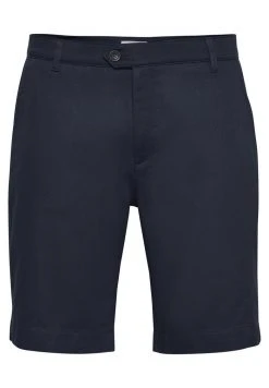Les meilleures critiques de 👍 Solid SDFRED STRUCTURE SHO - Short - Insignia Blue 🧨 -Solid Soldes 2c56486a14da4e7d8c07085cac92395e