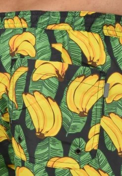 Top 10 🔔 Solid SDSHORTS - Short De Bain - Huntergree 🤩 12 Top 10 🔔 Solid SDSHORTS - Short De Bain - Huntergree 🤩 -Solid Soldes 2c754b24564b4e3f917878164991e4fc