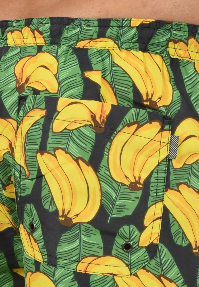 Top 10 🔔 Solid SDSHORTS - Short De Bain - Huntergree 🤩 6 Top 10 🔔 Solid SDSHORTS - Short De Bain - Huntergree 🤩 – Image 6