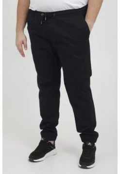 Bon marché 🥰 Solid SDTHEREON BT - Pantalon Classique - Black 👏