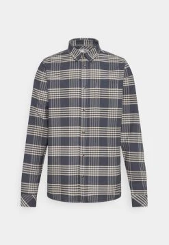 Offres ⭐ Solid AYDEN - Chemise - Peyote 🛒 -Solid Soldes 2cb8b2c69642422ba1c98bb82b3664aa