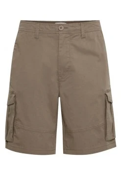 Remise đ Solid JACK JIM LIGHT CARGO - Short - Shitake â 11 Remise đ Solid JACK JIM LIGHT CARGO - Short - Shitake â -Solid Soldes 2d11fd2b183c4f7491d1e9cb72a0ab15