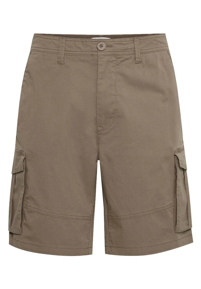 Remise đ Solid JACK JIM LIGHT CARGO - Short - Shitake â 6 Remise đ Solid JACK JIM LIGHT CARGO - Short - Shitake â â Image 6