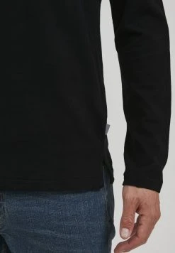 Vente flash ⌛ Solid SDVINTON LS 21106135 - T-shirt à Manches Longues - Black 😉 10 Vente flash ⌛ Solid SDVINTON LS 21106135 - T-shirt à Manches Longues - Black 😉 -Solid Soldes 2d5e6b1db55d4ee7aa45caf908d05dd0