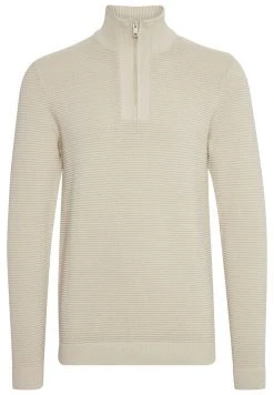 Coupon 🥰 Solid SDNICK - Pullover - Oatmeal 😀 11 Coupon 🥰 Solid SDNICK - Pullover - Oatmeal 😀 -Solid Soldes 2d89769a3c2a403e91187dd6da55ce29