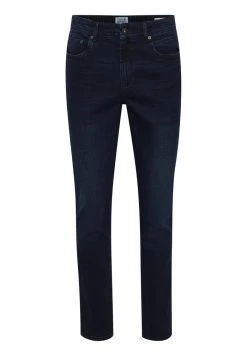 Les meilleures critiques de ❤️ Solid SDRYDER BLUE 202 - Jean Droit - Dark Blue Denim ❤️ -Solid Soldes 2e572649d920462fb2217a1c3a9422a4