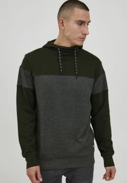 Meilleure vente 🧨 Solid SDBEKIR - Sweat à Capuche - Rosin ✔️
