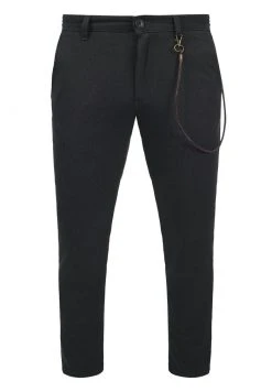 Grosses soldes 😀 Solid SDPANT - Pantalon Classique - Dar Grey M 🤩 11 Grosses soldes 😀 Solid SDPANT - Pantalon Classique - Dar Grey M 🤩 -Solid Soldes 2e7fd873ce13465b9759820384105d76