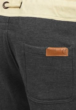 Offres ✔️ Solid SDTRIPPANT - Pantalon De Survêtement - Dark Grey 🧨 -Solid Soldes 2ebc605d24464653961f2b10d67f0f12