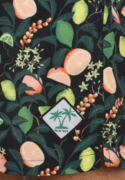 Bon marché ⌛ Solid SDSHORTS - Short De Bain - Flame 🧨 -Solid Soldes 2f52389e6b414f9a869c89fec4e90d3b