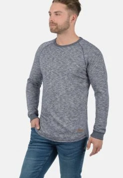 Tout neuf 🤩 Solid SDTOM - Pullover - Dark Blue ✨