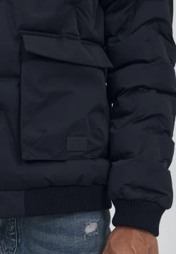 Coupon ❤️ Solid SDTAYLOR 21105923 - Veste Mi-saison - Black 🔥 10 Coupon ❤️ Solid SDTAYLOR 21105923 - Veste Mi-saison - Black 🔥 -Solid Soldes 2ffddba9627341478c8fdd36fd32abbd