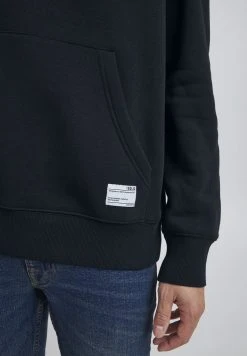 Nouveau ❤️ Solid Sweat à Capuche - Insignia Blue 🔥 -Solid Soldes 3050f4c7d485459c85985318d982c1d2