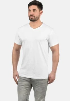 Les meilleures critiques de 🧨 Solid Sweatshirt - White 😍