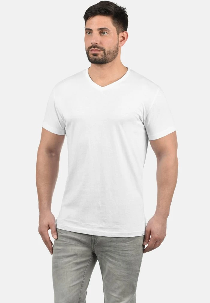 Les meilleures critiques de 🧨 Solid Sweatshirt - White 😍 1 Les meilleures critiques de 🧨 Solid Sweatshirt - White 😍