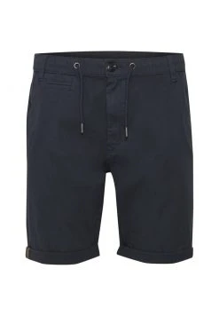 Tout neuf ✨ Solid SDLARIS - Short - Insignia Blue 🔥 10 Tout neuf ✨ Solid SDLARIS - Short - Insignia Blue 🔥 -Solid Soldes 30db6e0b9ad349219356b9d0383b21a8