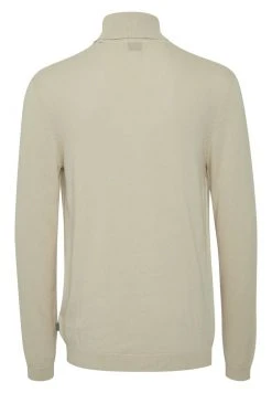 Les meilleures critiques de ⌛ Solid SDKNIT - Pullover - Oatmeal ✔️ -Solid Soldes 31f86467257d4c71af2f78fba84f3186