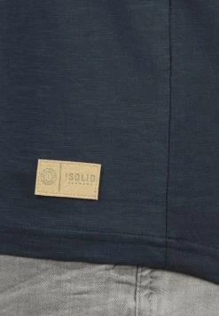 Acheter 🎁 Solid SDISAAK - Débardeur - Insignia B ❤️ 8 Acheter 🎁 Solid SDISAAK - Débardeur - Insignia B ❤️ -Solid Soldes 32b1a8112b234a63b05d3a6e3f48fb22