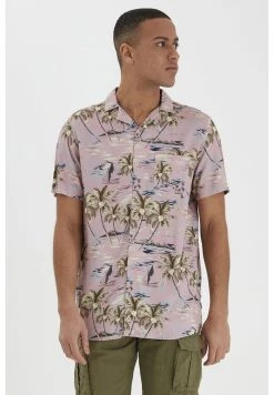 Promo ✔️ Solid SDRAGNAR - Chemise - Zephyr 💯